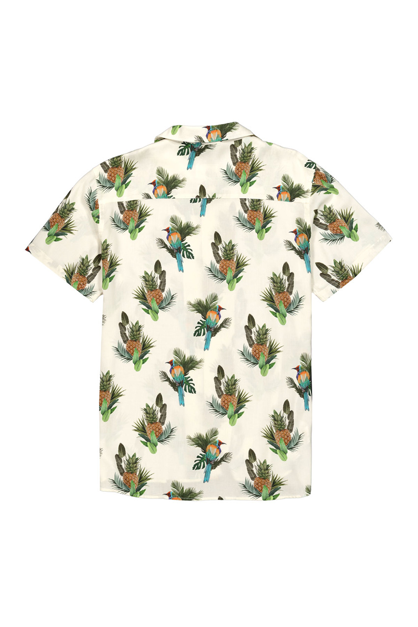 Camisa-Wailua-Off-White-02 Camisa-Wailua-Off-White-02