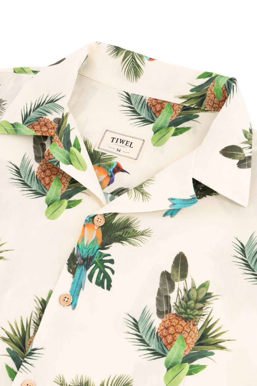 Camisa-Wailua-Off-White-03 Camisa-Wailua-Off-White-03