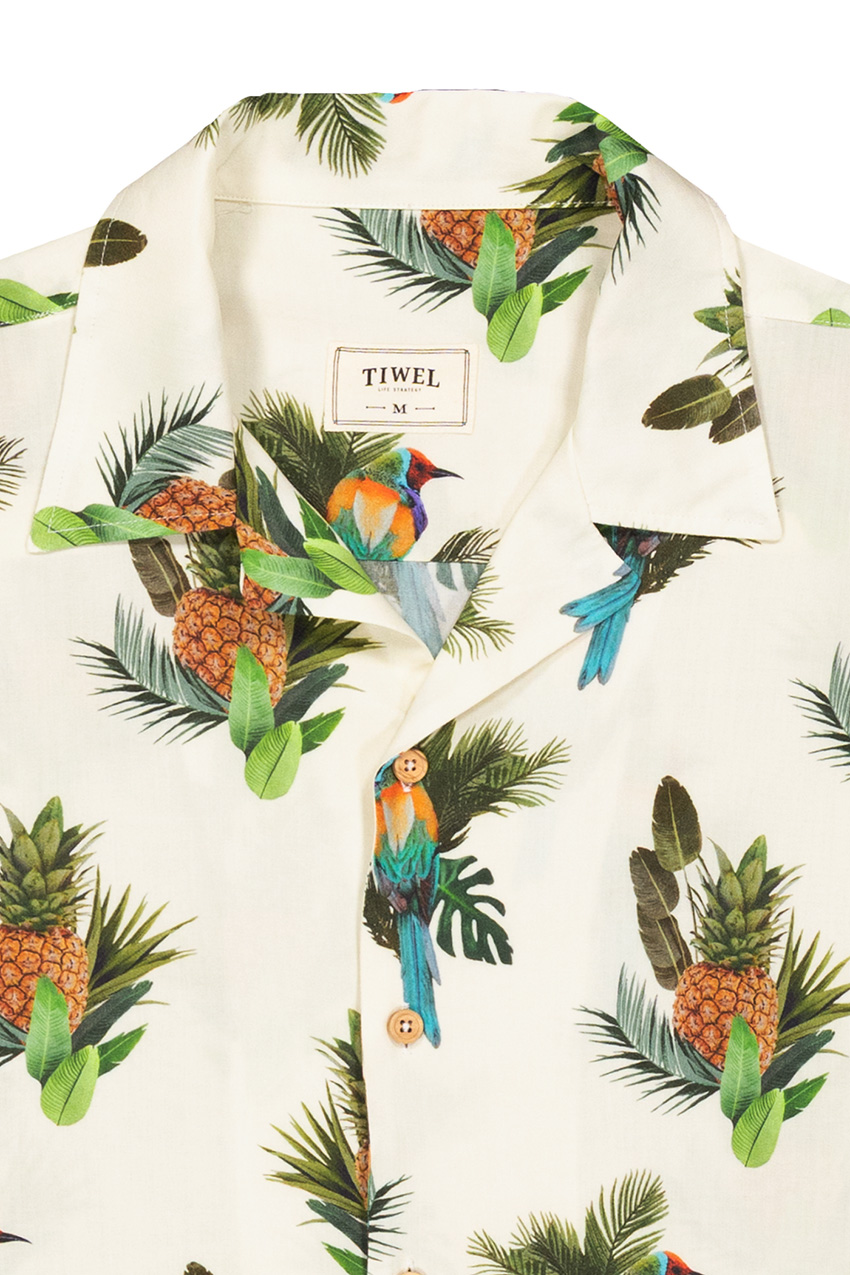 Camisa-Wailua-Off-White-04 Camisa-Wailua-Off-White-04