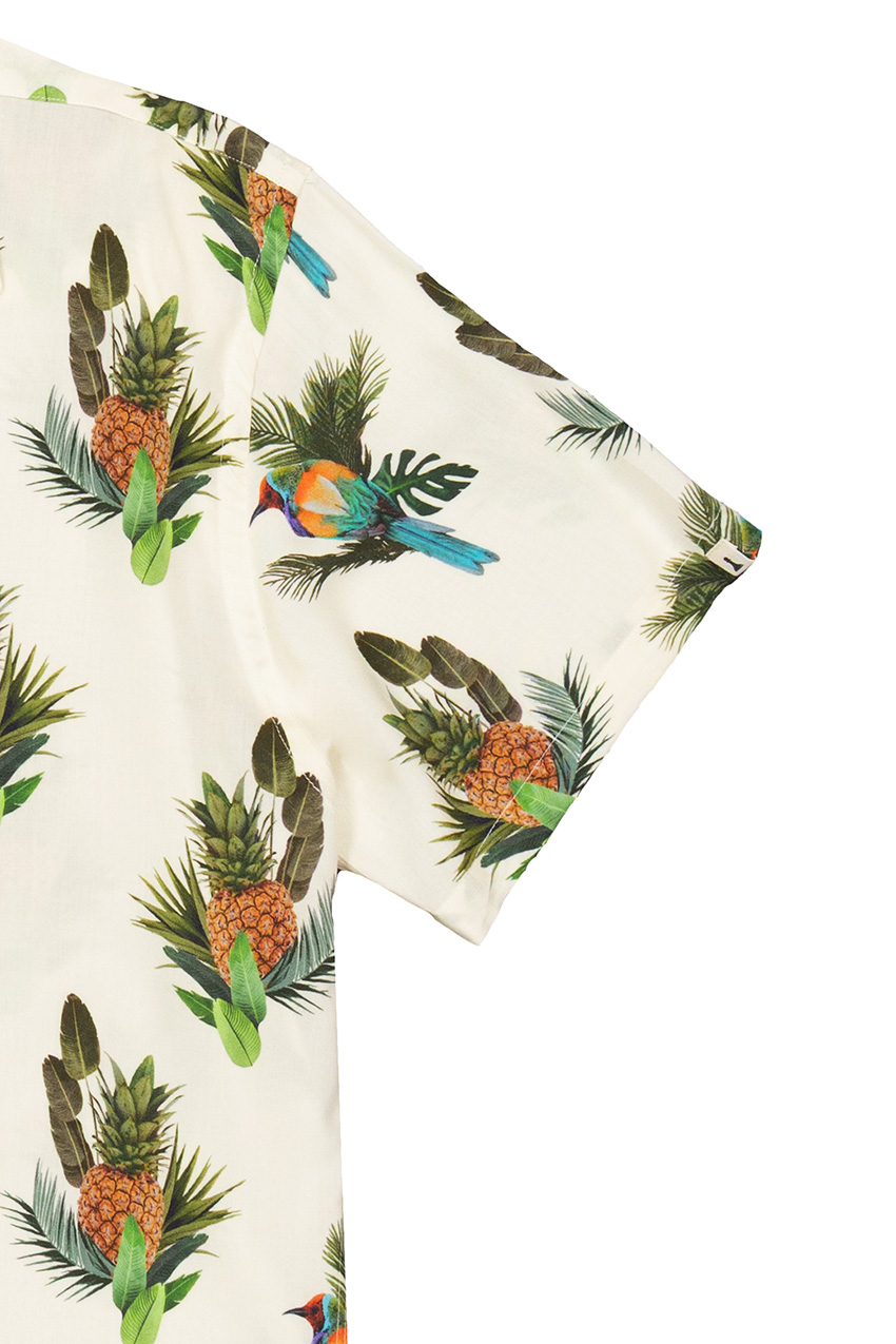 Camisa-Wailua-Off-White-05 Camisa-Wailua-Off-White-05
