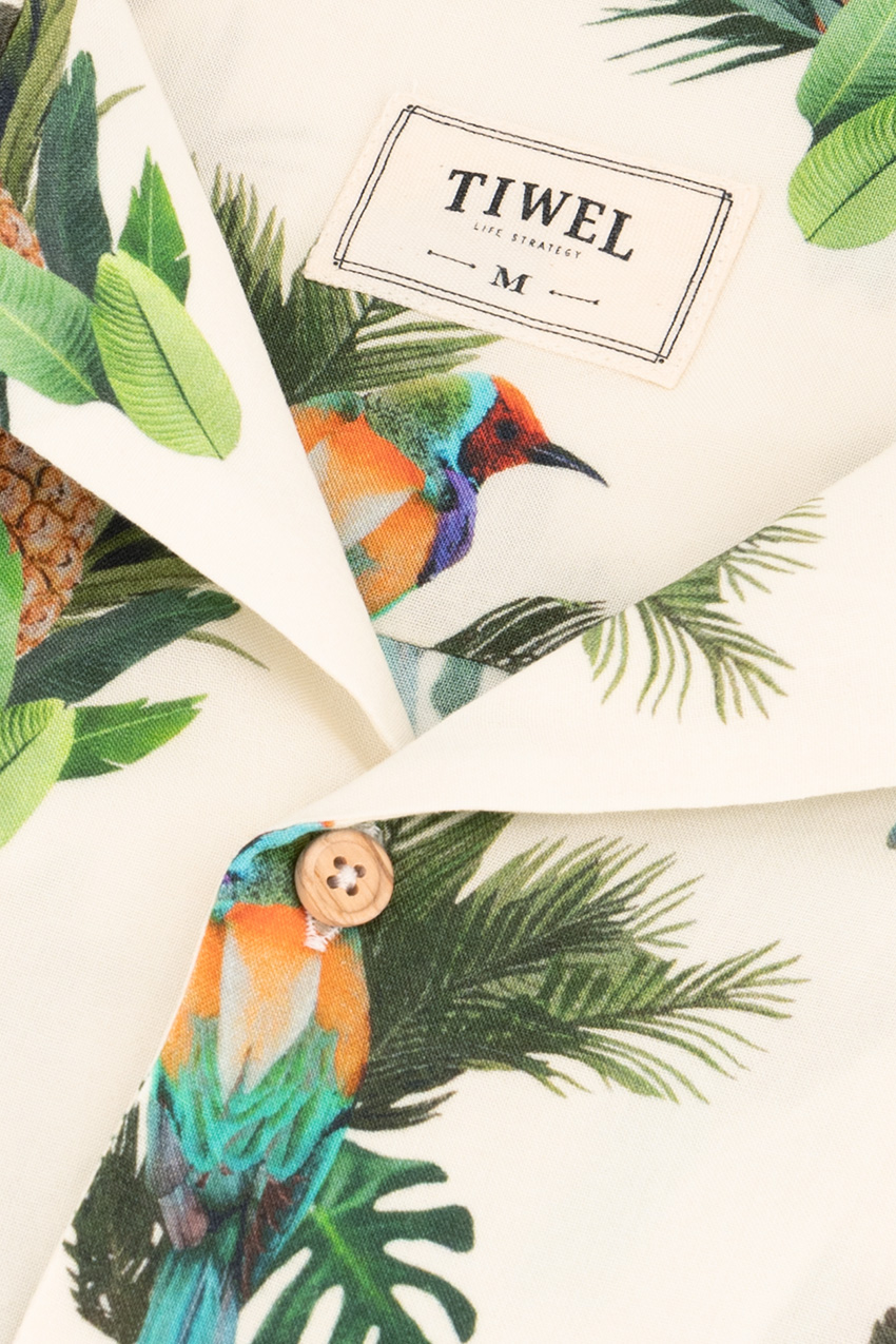 Camisa-Wailua-Off-White-06 Camisa-Wailua-Off-White-06