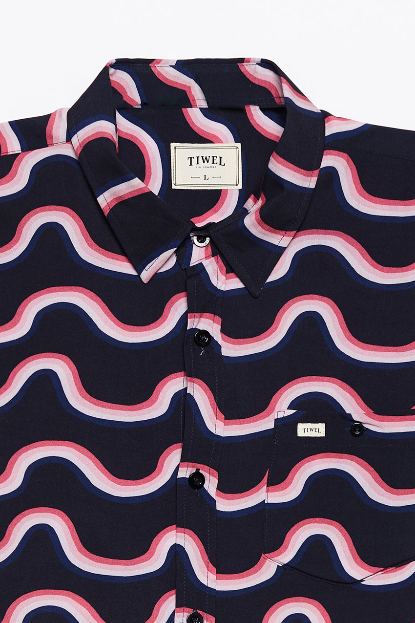Camisa-Waver-05 Camisa-Waver-05
