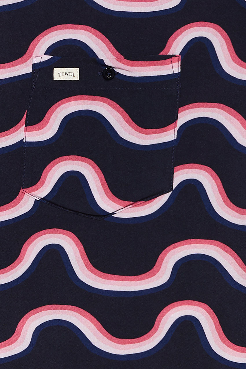 Camisa-Waver-06 Camisa-Waver-06