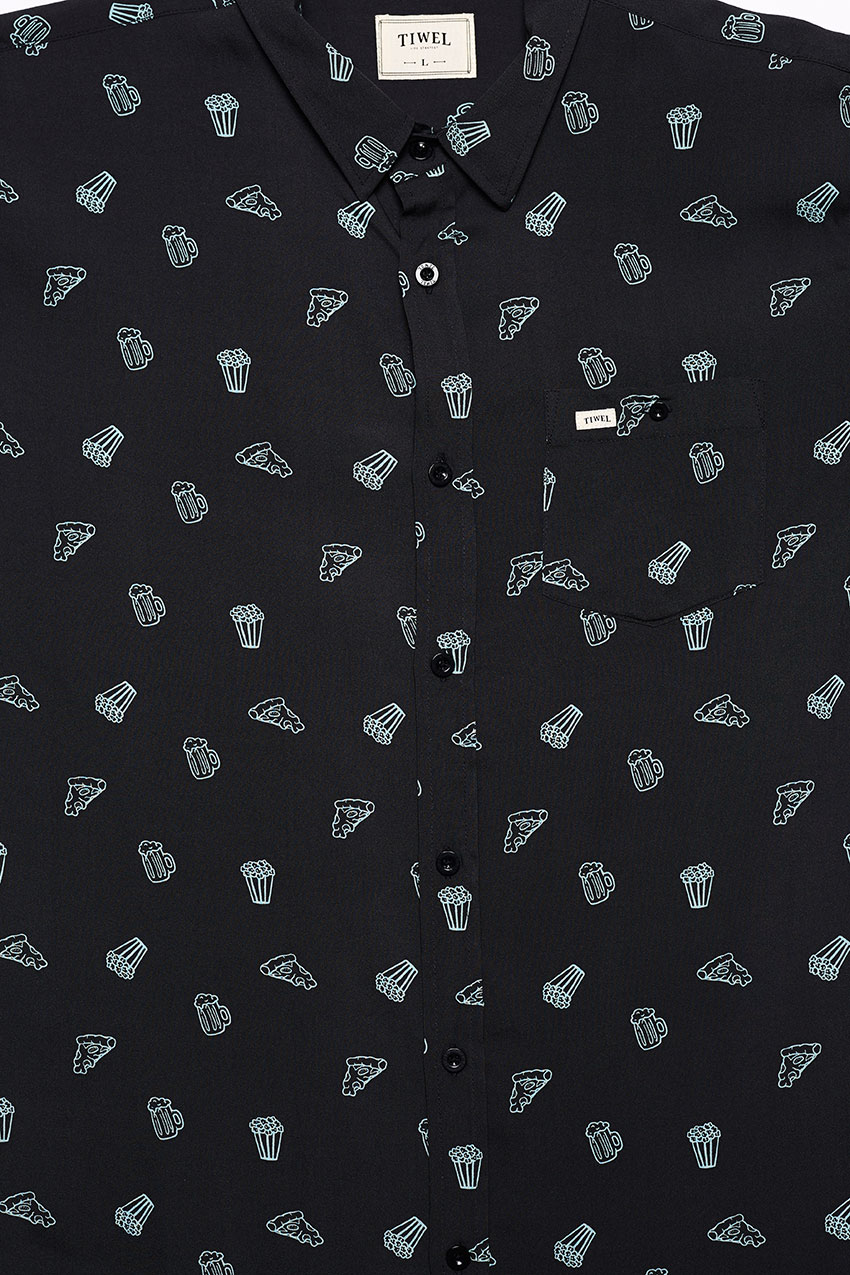 Camisa-Weekend-02 Camisa-Weekend-02