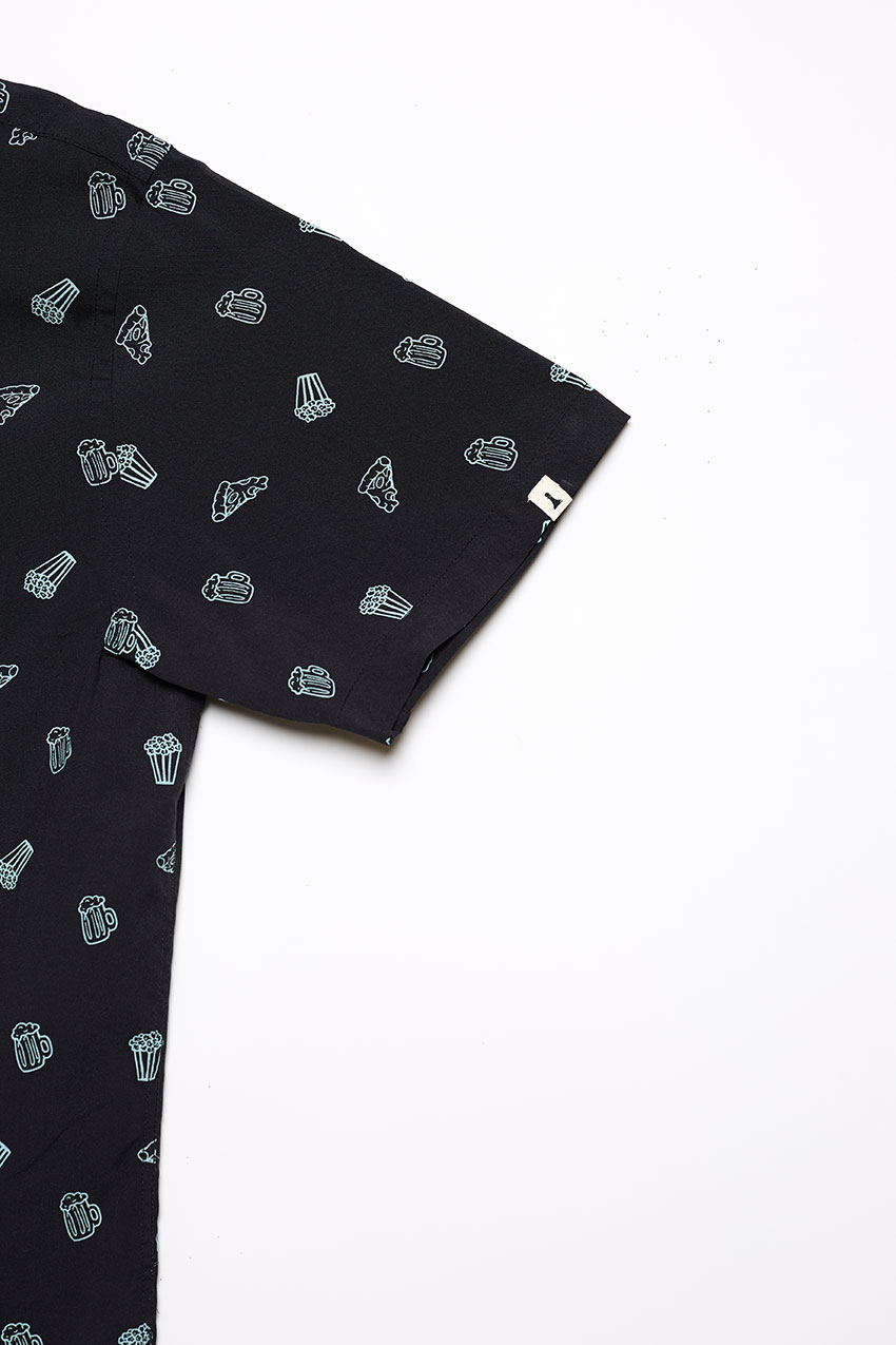 Camisa-Weekend-03 Camisa-Weekend-03