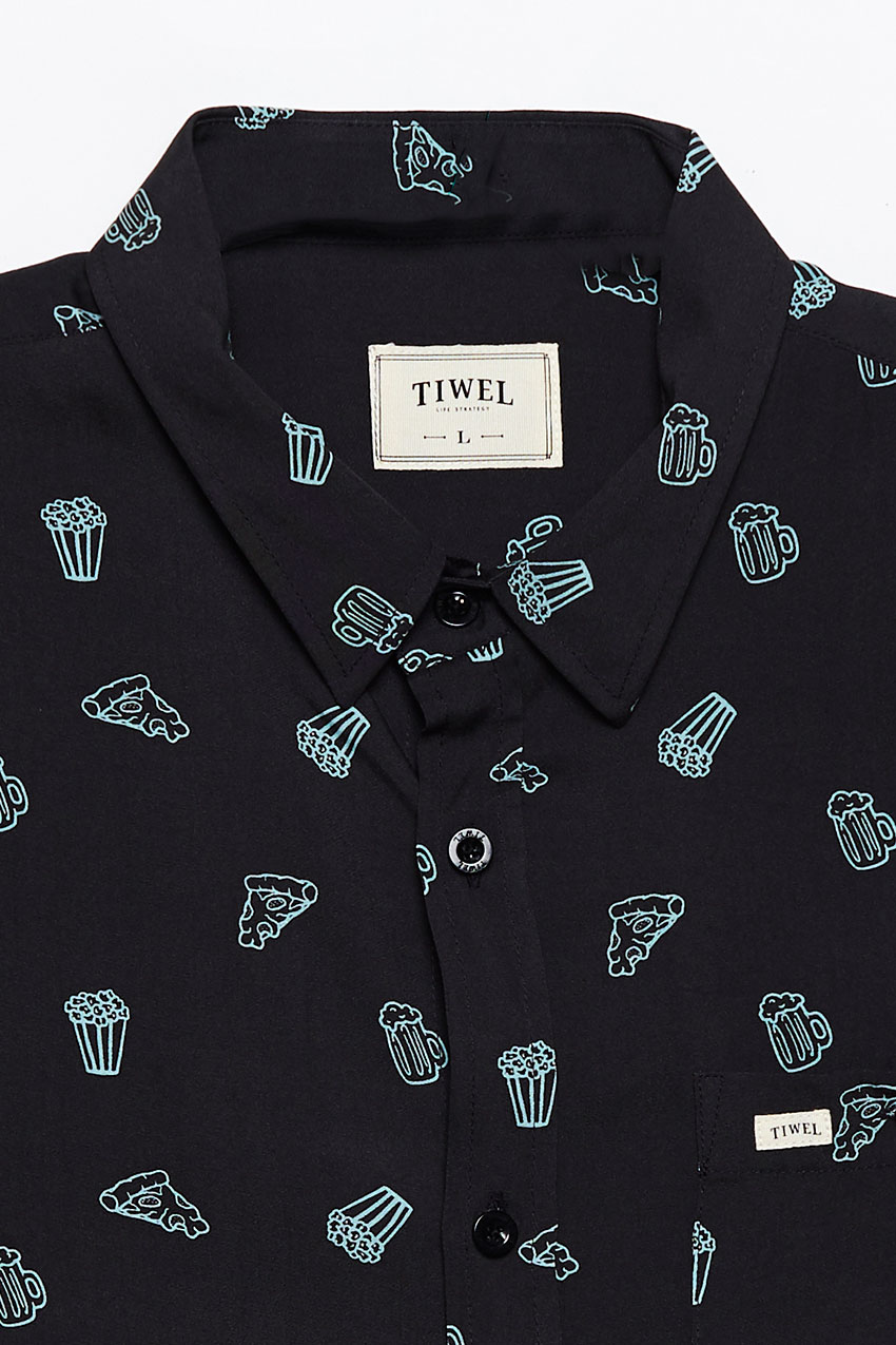 Camisa-Weekend-04 Camisa-Weekend-04