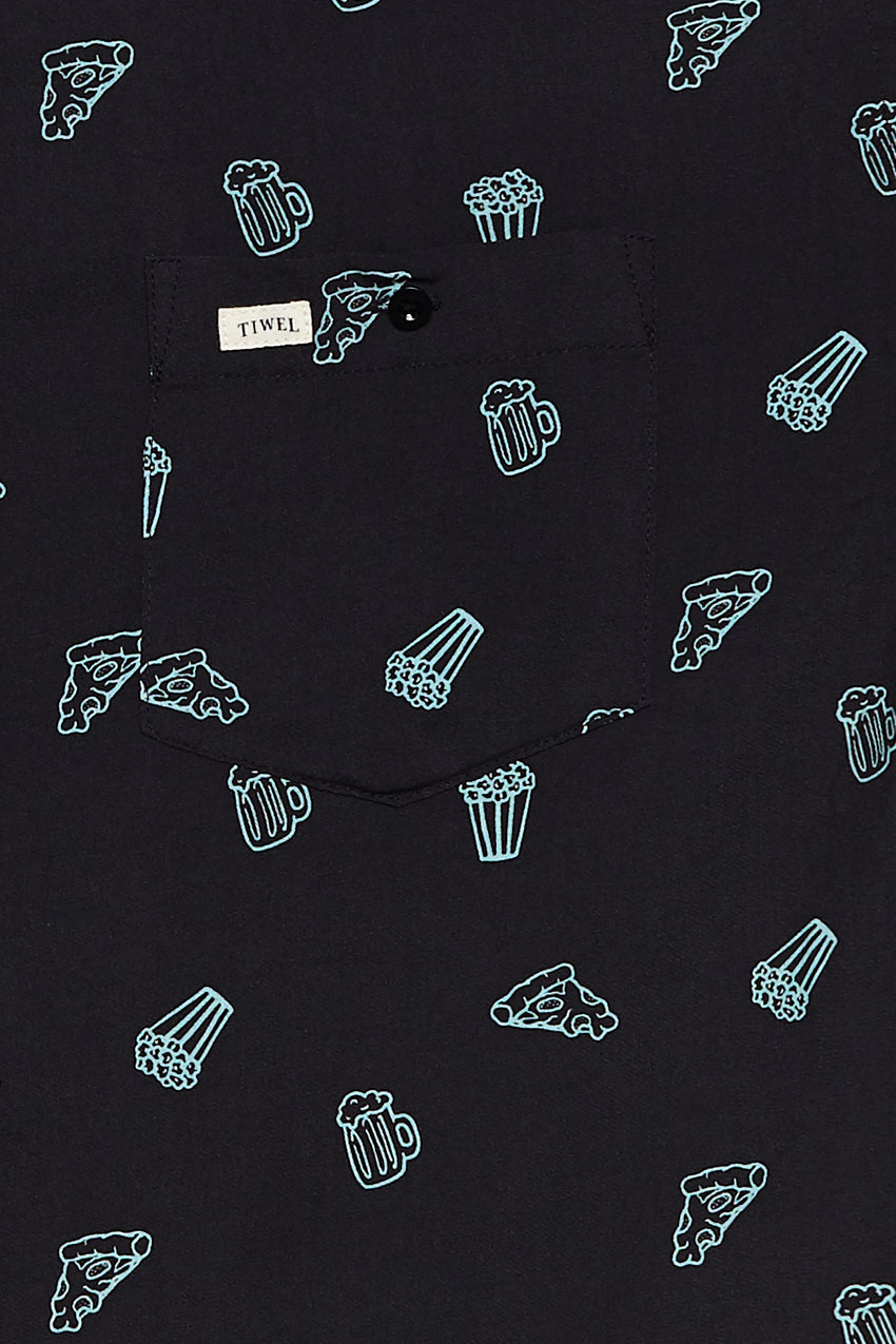 Camisa-Weekend-05 Camisa-Weekend-05