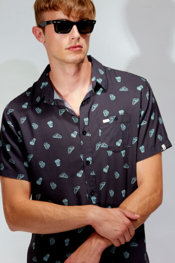 Camisa-Weekend-06