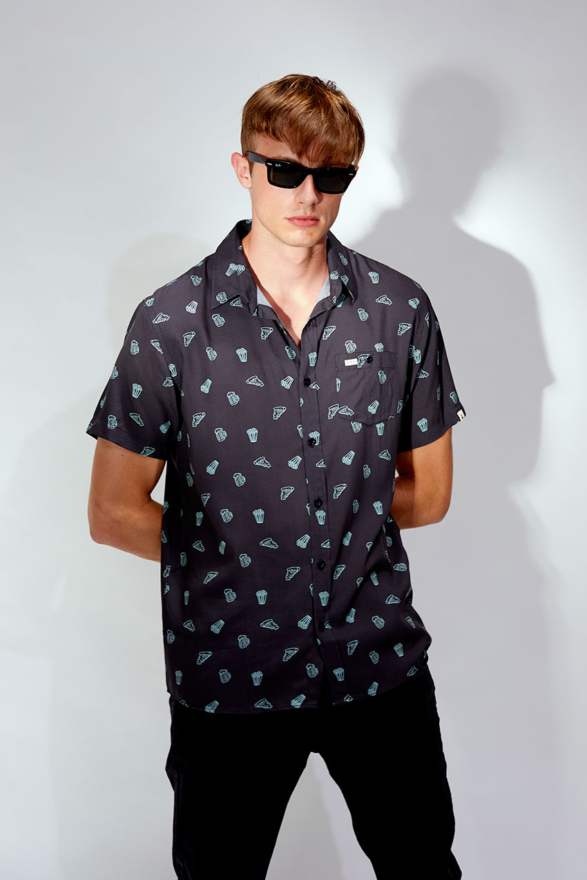 Camisa-Weekend-07 Camisa-Weekend-07