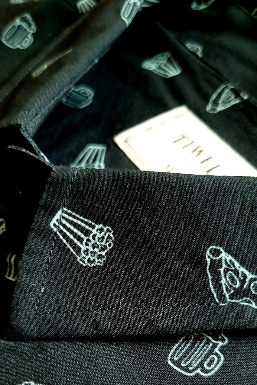 Camisa-Weekend-10 Camisa-Weekend-10