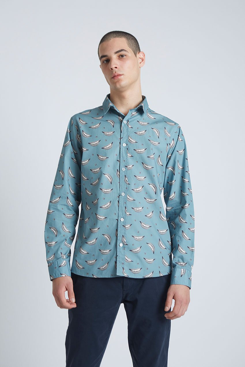 Camisa-White-Teeth-Tiwel-Blue-Yonder-03 Camisa-White-Teeth-Tiwel-Blue-Yonder-03