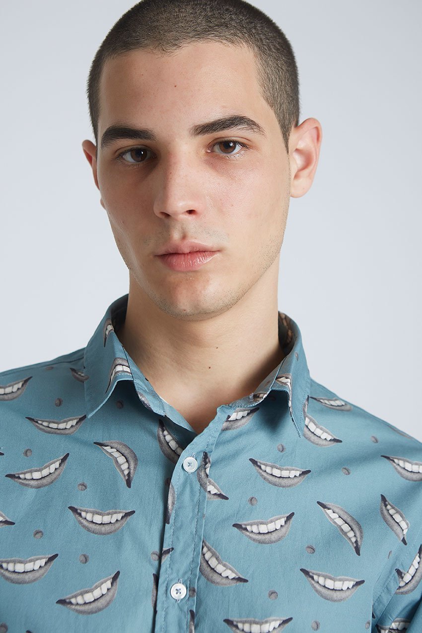 Camisa-White-Teeth-Tiwel-Blue-Yonder-04 Camisa-White-Teeth-Tiwel-Blue-Yonder-04