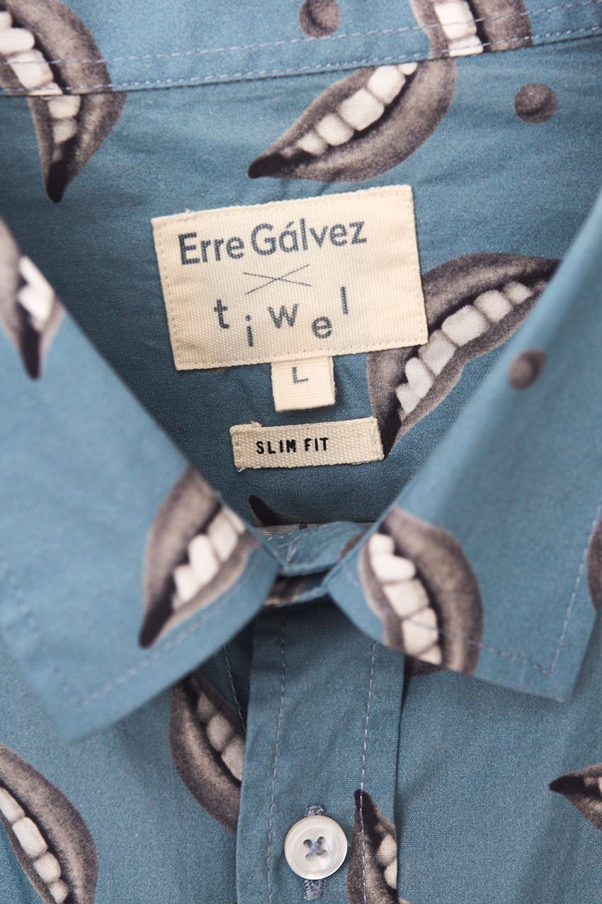 Camisa-White-Teeth-Tiwel-Blue-Yonder-06 Camisa-White-Teeth-Tiwel-Blue-Yonder-06