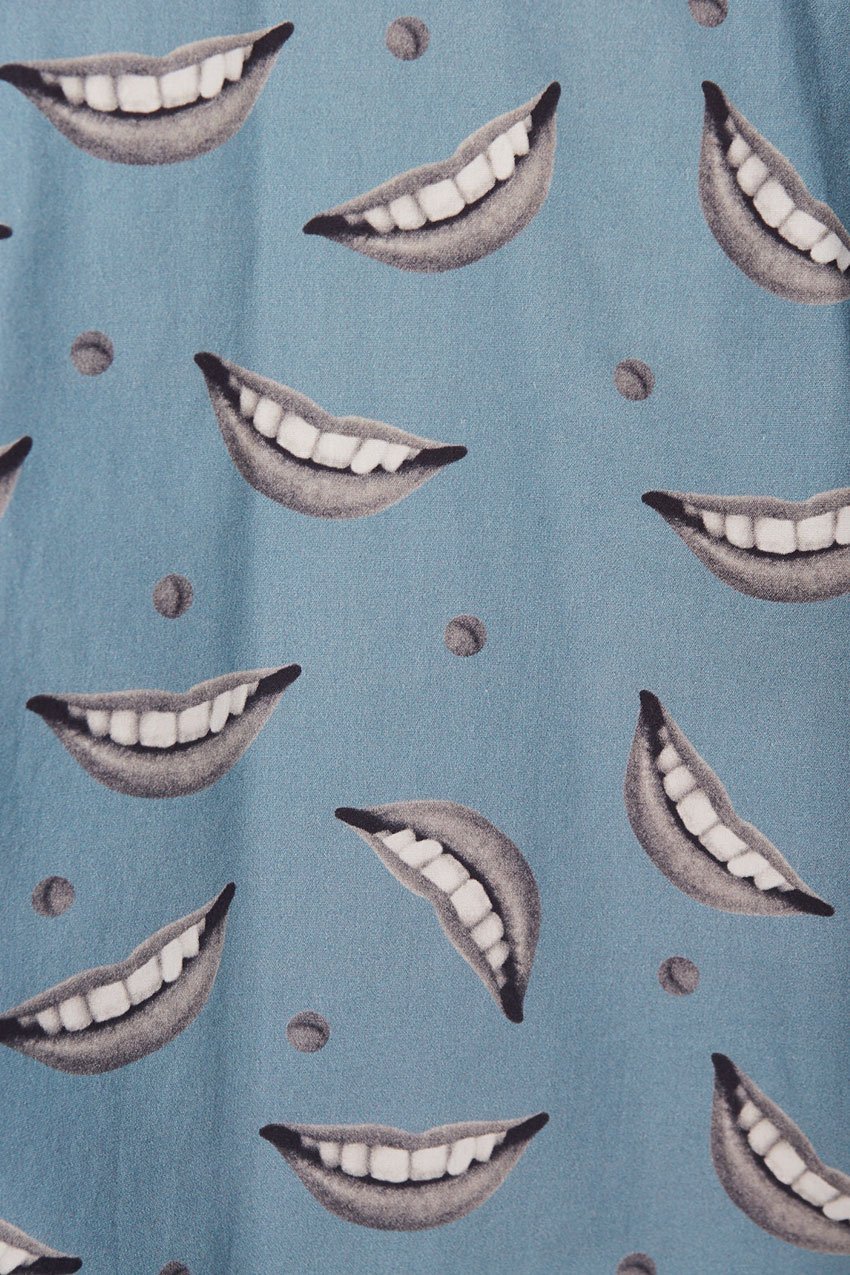 Camisa-White-Teeth-Tiwel-Blue-Yonder-07 Camisa-White-Teeth-Tiwel-Blue-Yonder-07