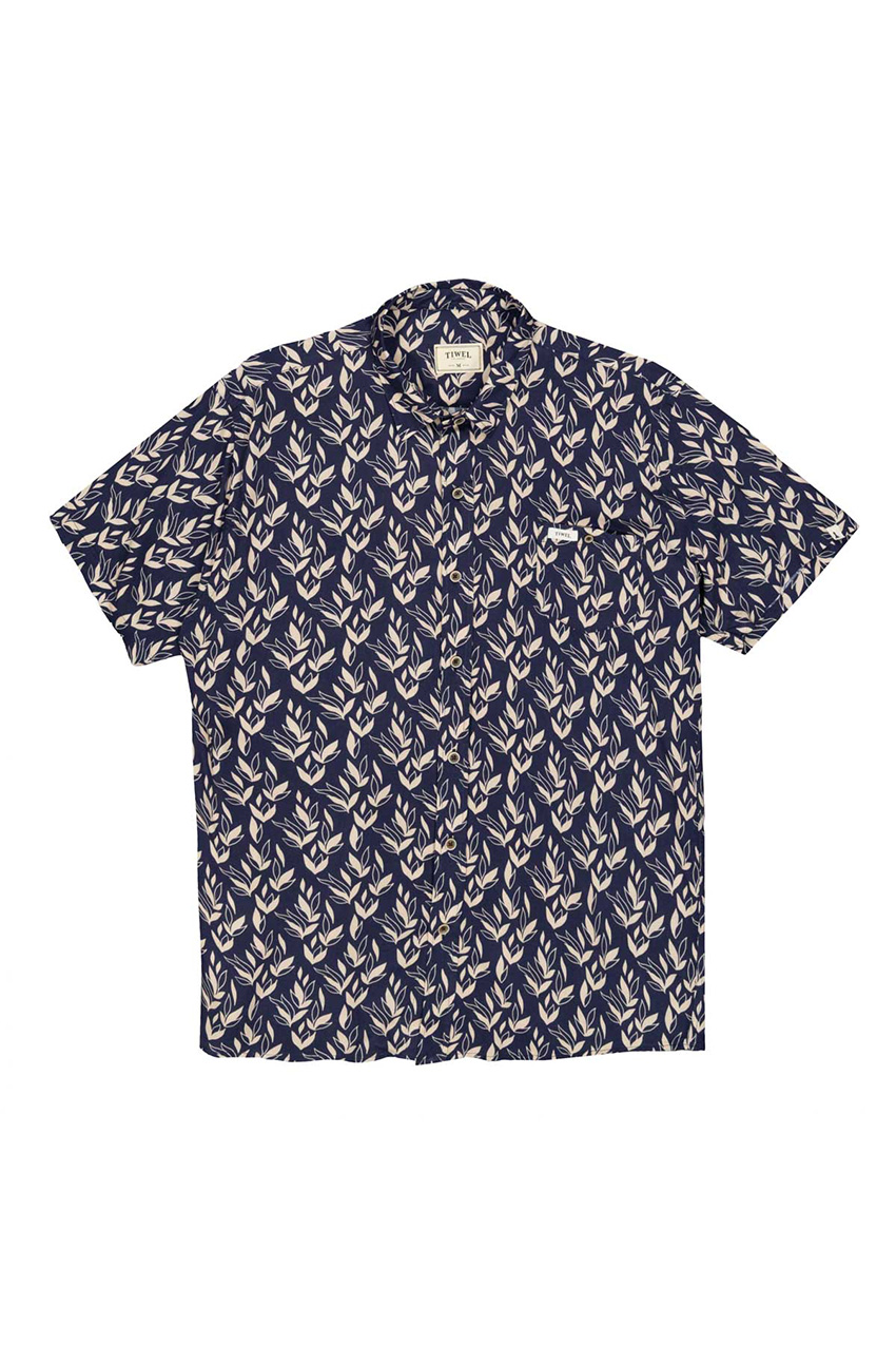 Camisa-Wilili-Navy-01