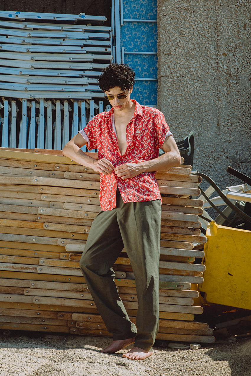 Camisa-Wilili-Soft-Red-00