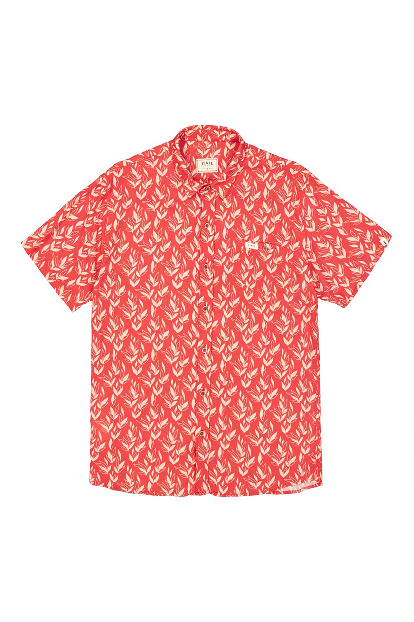 Camisa-Wilili-Soft-Red-01 Camisa-Wilili-Soft-Red-01