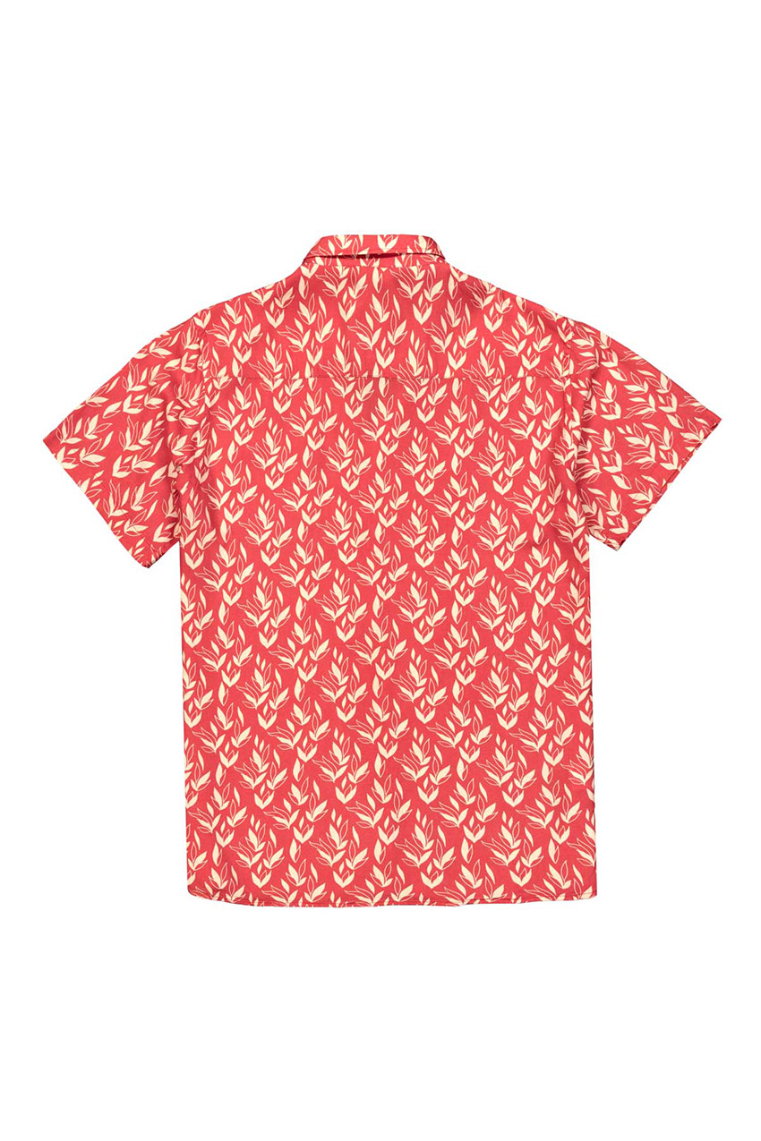Camisa-Wilili-Soft-Red-02 Camisa-Wilili-Soft-Red-02