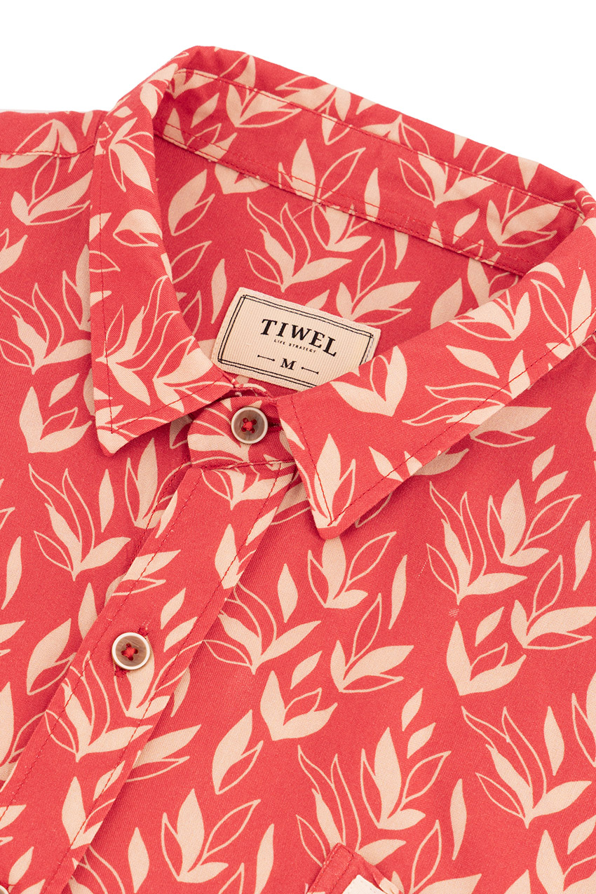Camisa-Wilili-Soft-Red-03 Camisa-Wilili-Soft-Red-03
