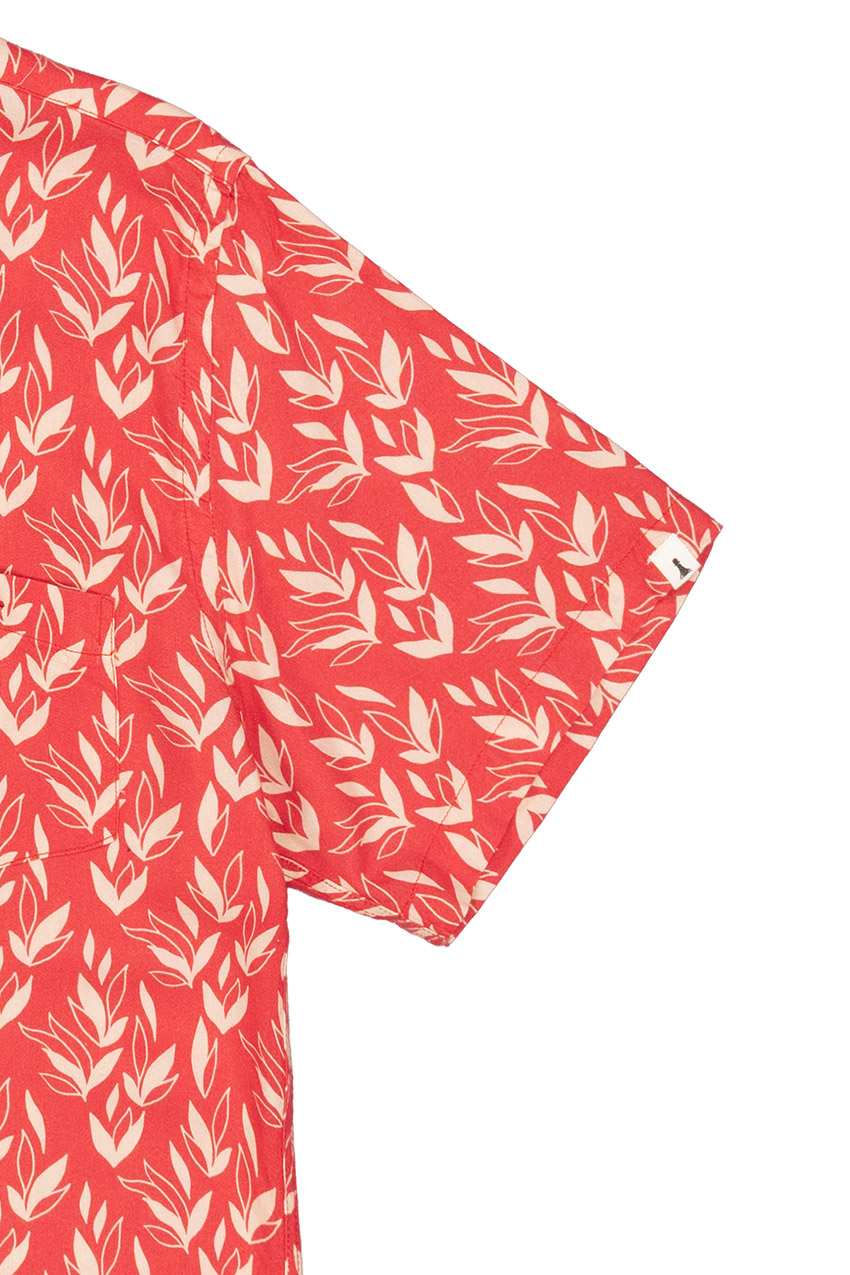 Camisa-Wilili-Soft-Red-04 Camisa-Wilili-Soft-Red-04