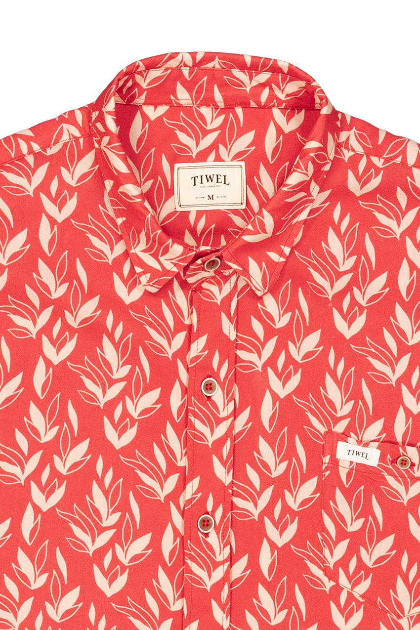 Camisa-Wilili-Soft-Red-05 Camisa-Wilili-Soft-Red-05