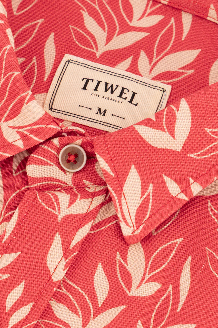 Camisa-Wilili-Soft-Red-06 Camisa-Wilili-Soft-Red-06