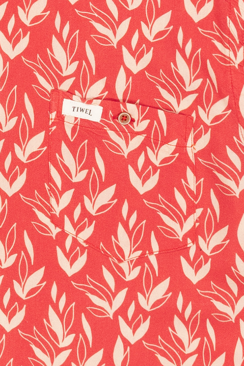 Camisa-Wilili-Soft-Red-07 Camisa-Wilili-Soft-Red-07
