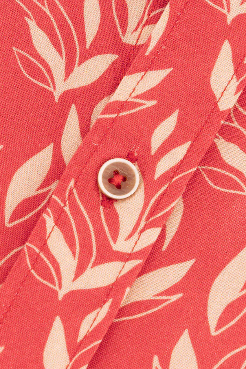 Camisa-Wilili-Soft-Red-08 Camisa-Wilili-Soft-Red-08