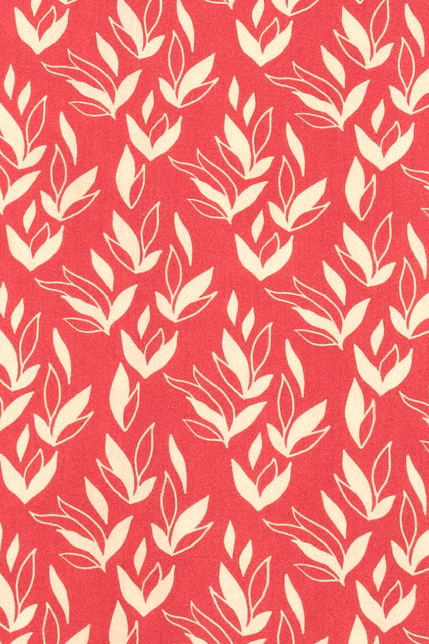 Camisa-Wilili-Soft-Red-09 Camisa-Wilili-Soft-Red-09