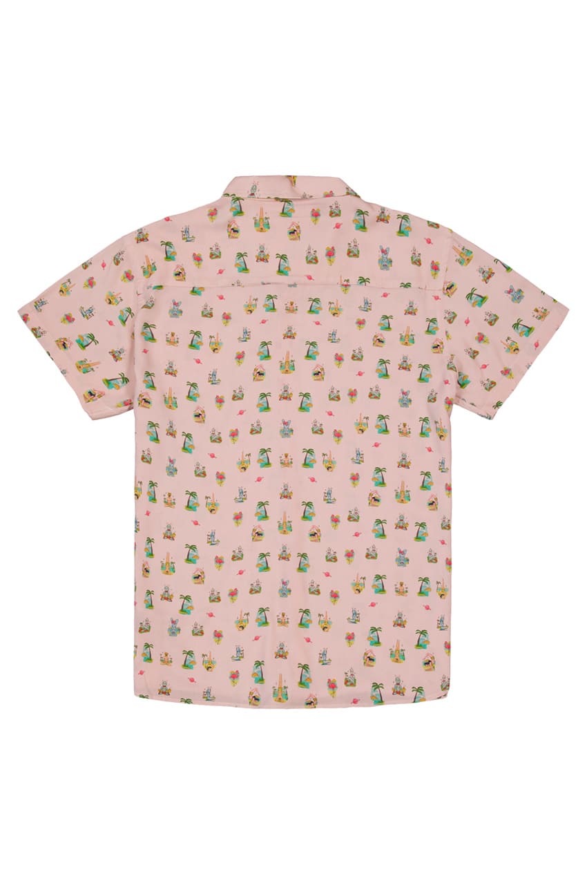 Camisa Yogicool Tiwel Sergio Mora 02 Camisa Yogicool Tiwel Sergio Mora 02