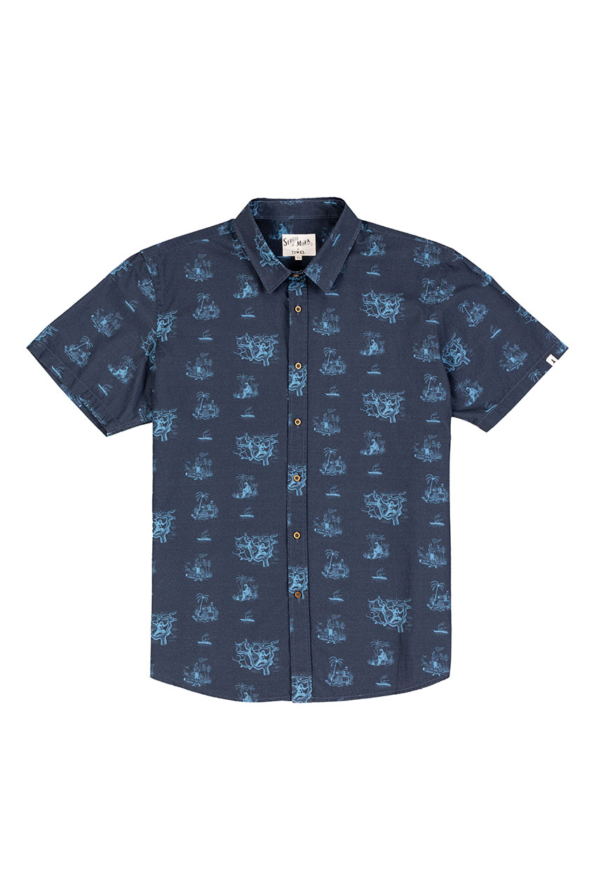 Camisa-Zambo-India-Ink-by-Sergio-Mora-01 Camisa-Zambo-India-Ink-by-Sergio-Mora-01