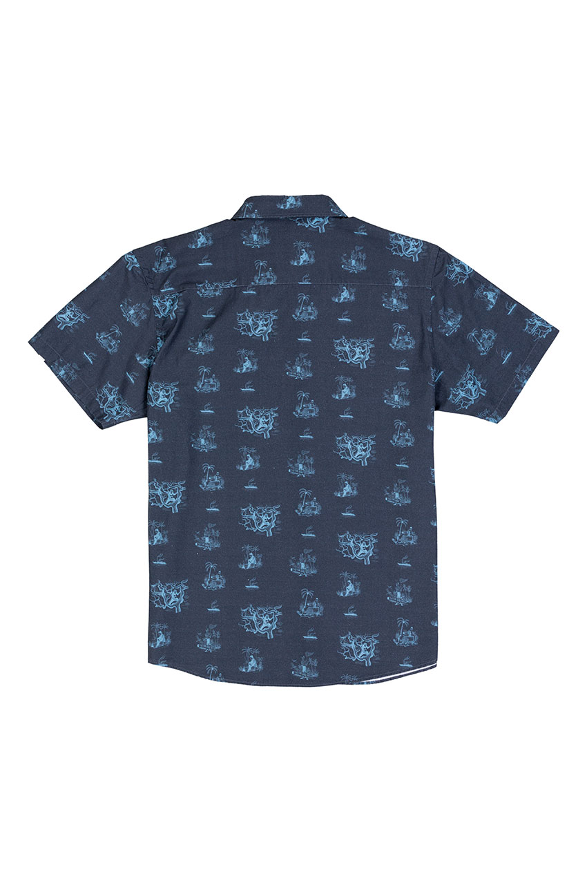 Camisa-Zambo-India-Ink-by-Sergio-Mora-02 Camisa-Zambo-India-Ink-by-Sergio-Mora-02