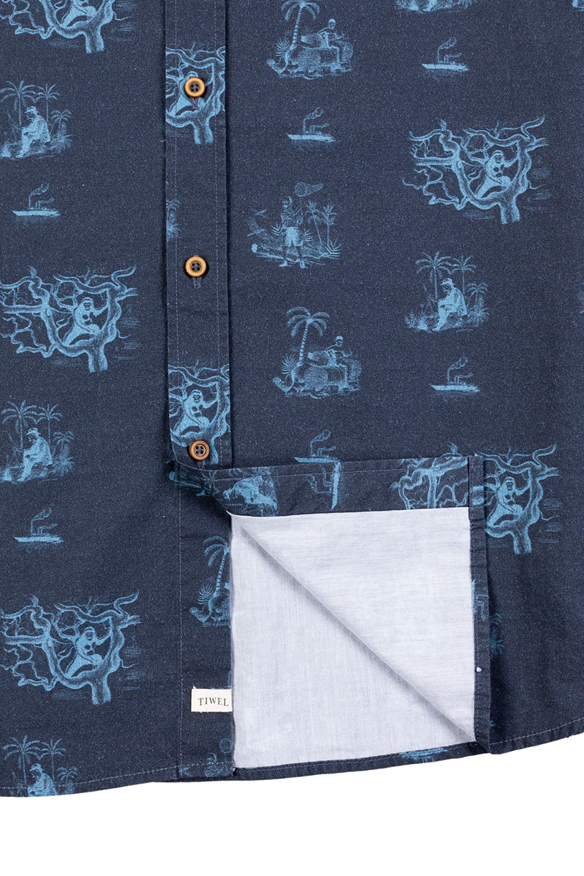 Camisa-Zambo-India-Ink-by-Sergio-Mora-04 Camisa-Zambo-India-Ink-by-Sergio-Mora-04