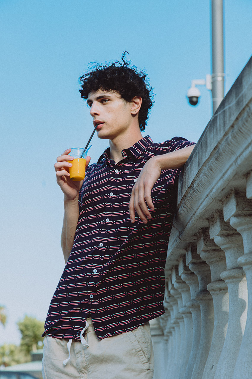 Camisa-Zion-Faded-Black-00 Camisa-Zion-Faded-Black-00