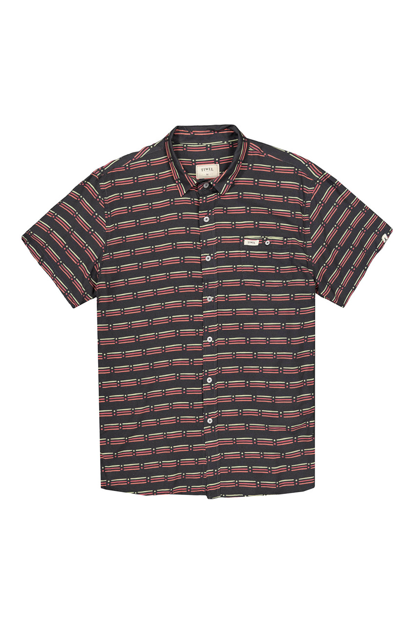 Camisa-Zion-Faded-Black-01 Camisa-Zion-Faded-Black-01