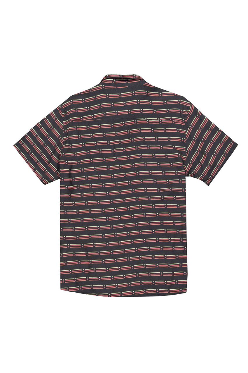 Camisa-Zion-Faded-Black-02 Camisa-Zion-Faded-Black-02