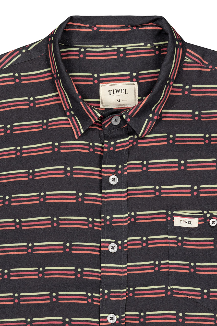 Camisa-Zion-Faded-Black-03 Camisa-Zion-Faded-Black-03