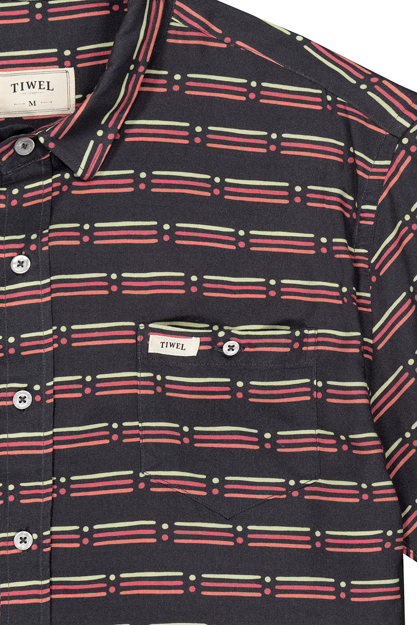 Camisa-Zion-Faded-Black-04 Camisa-Zion-Faded-Black-04