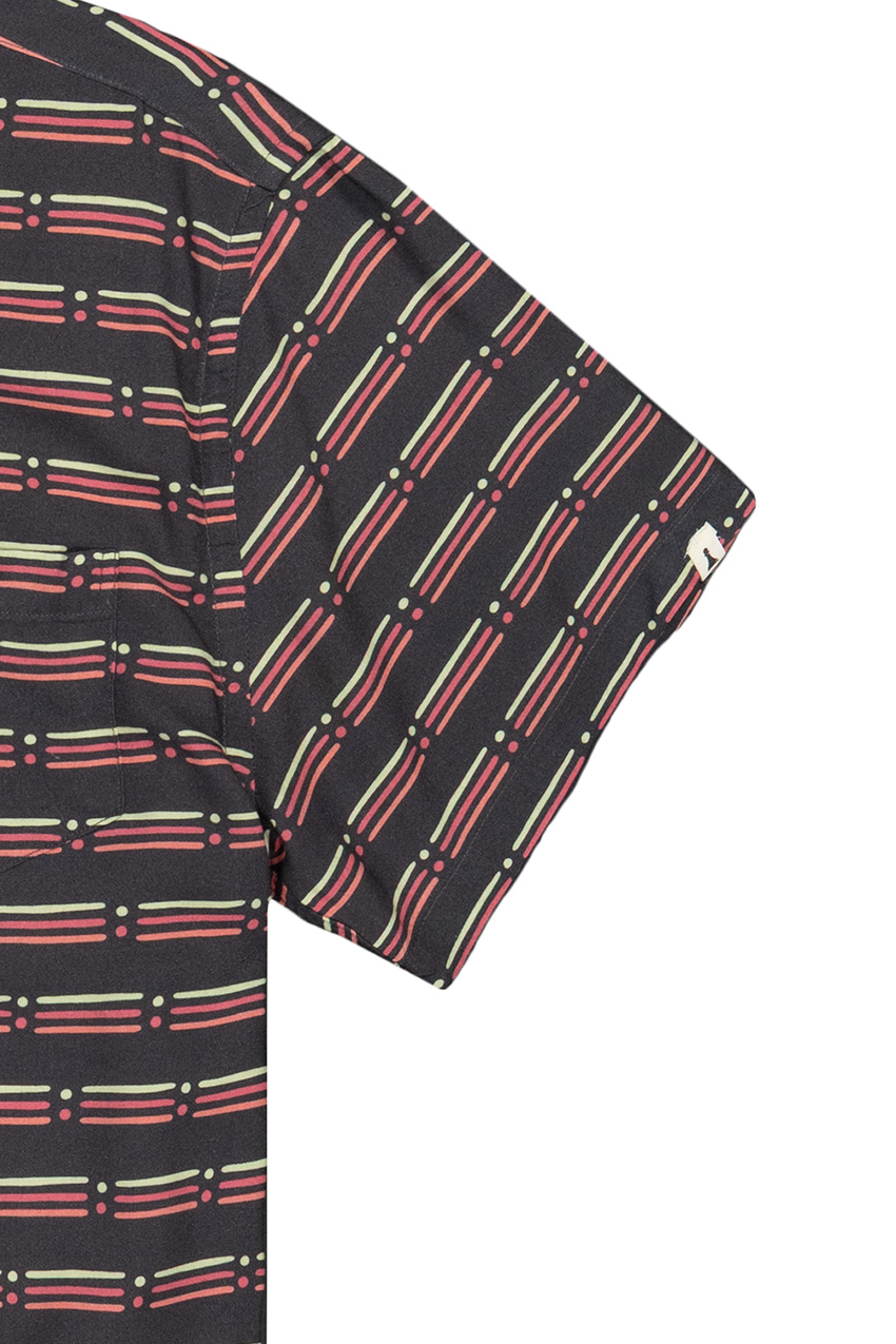 Camisa-Zion-Faded-Black-05 Camisa-Zion-Faded-Black-05