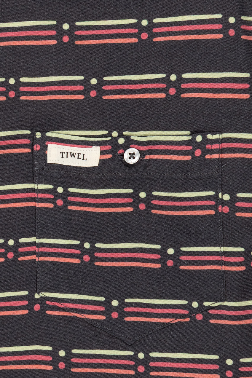 Camisa-Zion-Faded-Black-06 Camisa-Zion-Faded-Black-06