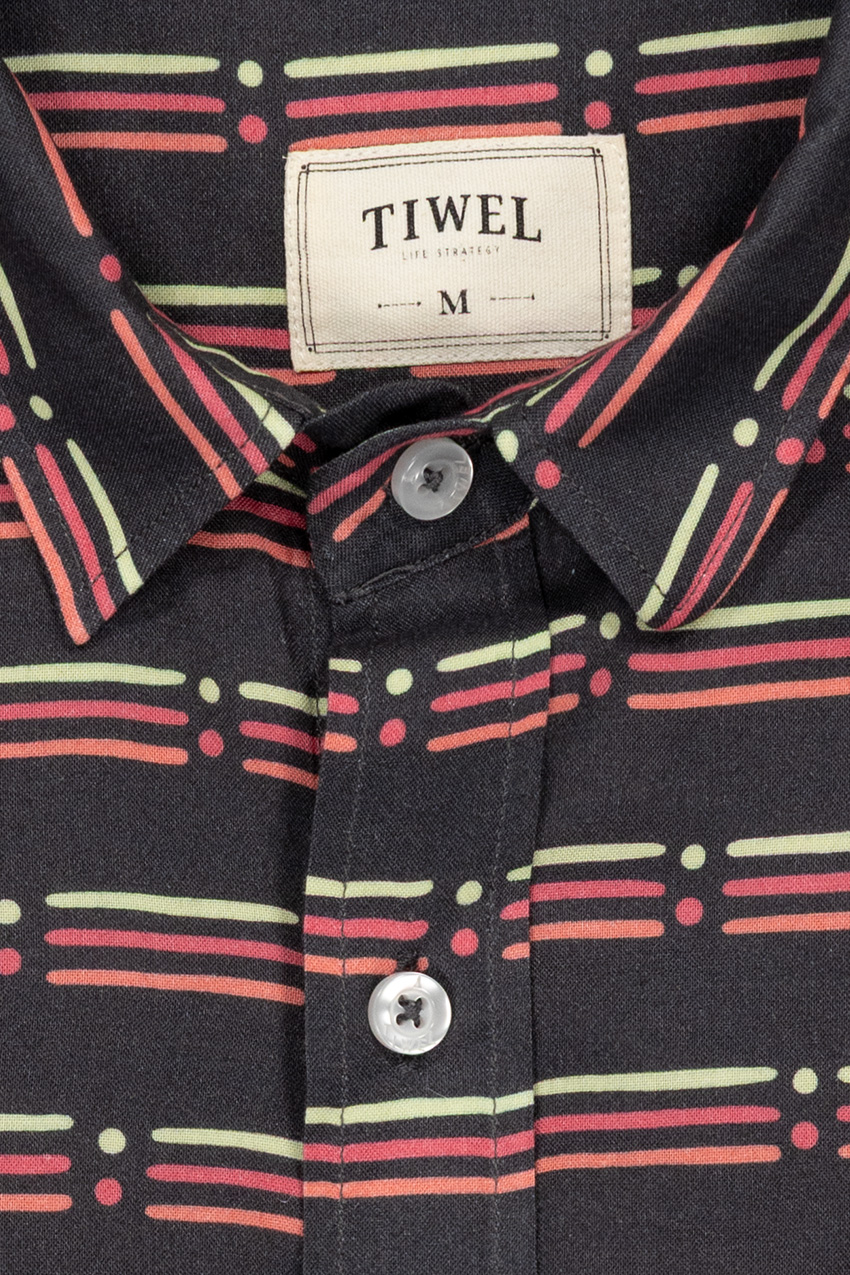 Camisa-Zion-Faded-Black-07 Camisa-Zion-Faded-Black-07