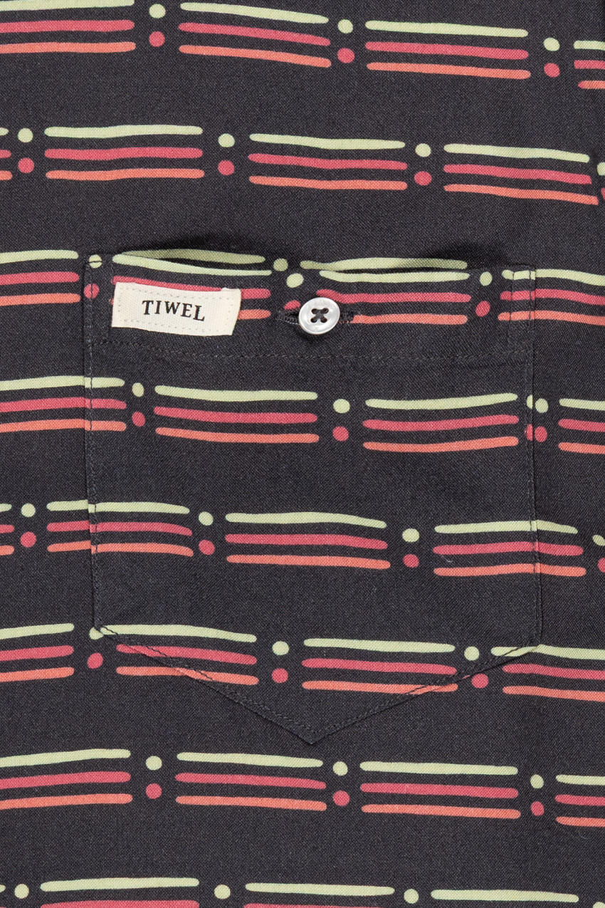 Camisa-Zion-Faded-Black-08 Camisa-Zion-Faded-Black-08