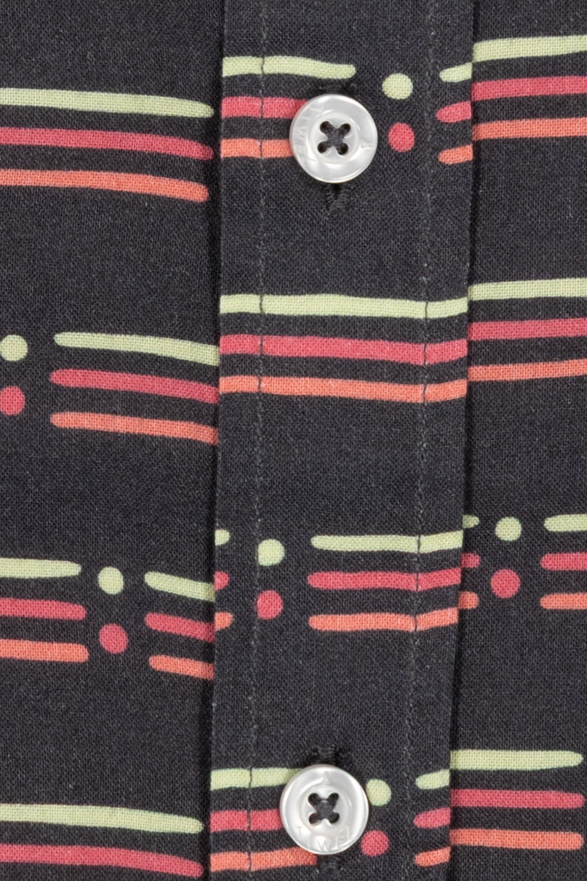 Camisa-Zion-Faded-Black-09 Camisa-Zion-Faded-Black-09