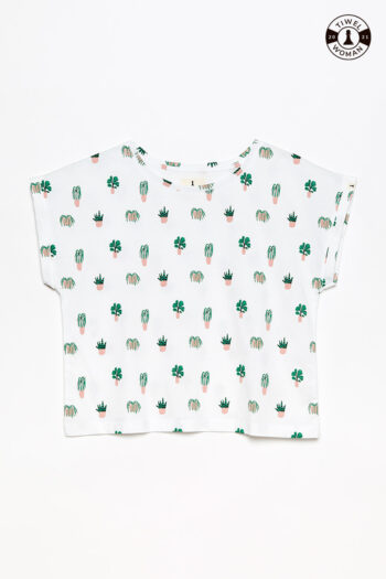 Camiseta-Alma-01