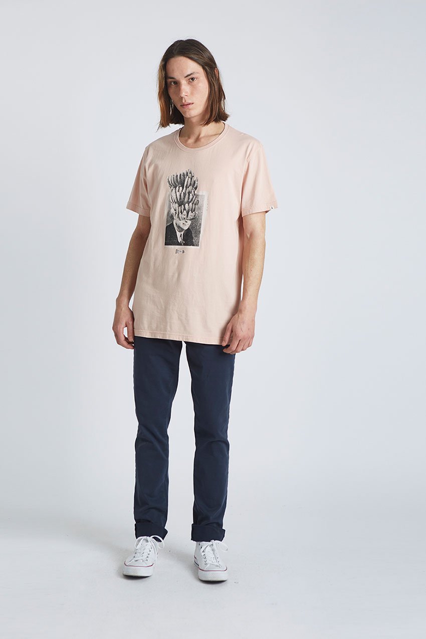 Camiseta-Banana-Head-Tiwel-Himalayan-Salt-01 Camiseta-Banana-Head-Tiwel-Himalayan-Salt-01