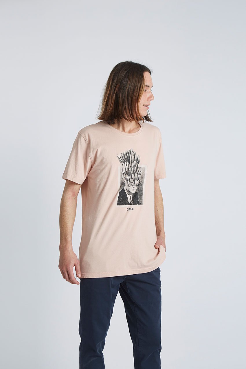 Camiseta-Banana-Head-Tiwel-Himalayan-Salt-02 Camiseta-Banana-Head-Tiwel-Himalayan-Salt-02