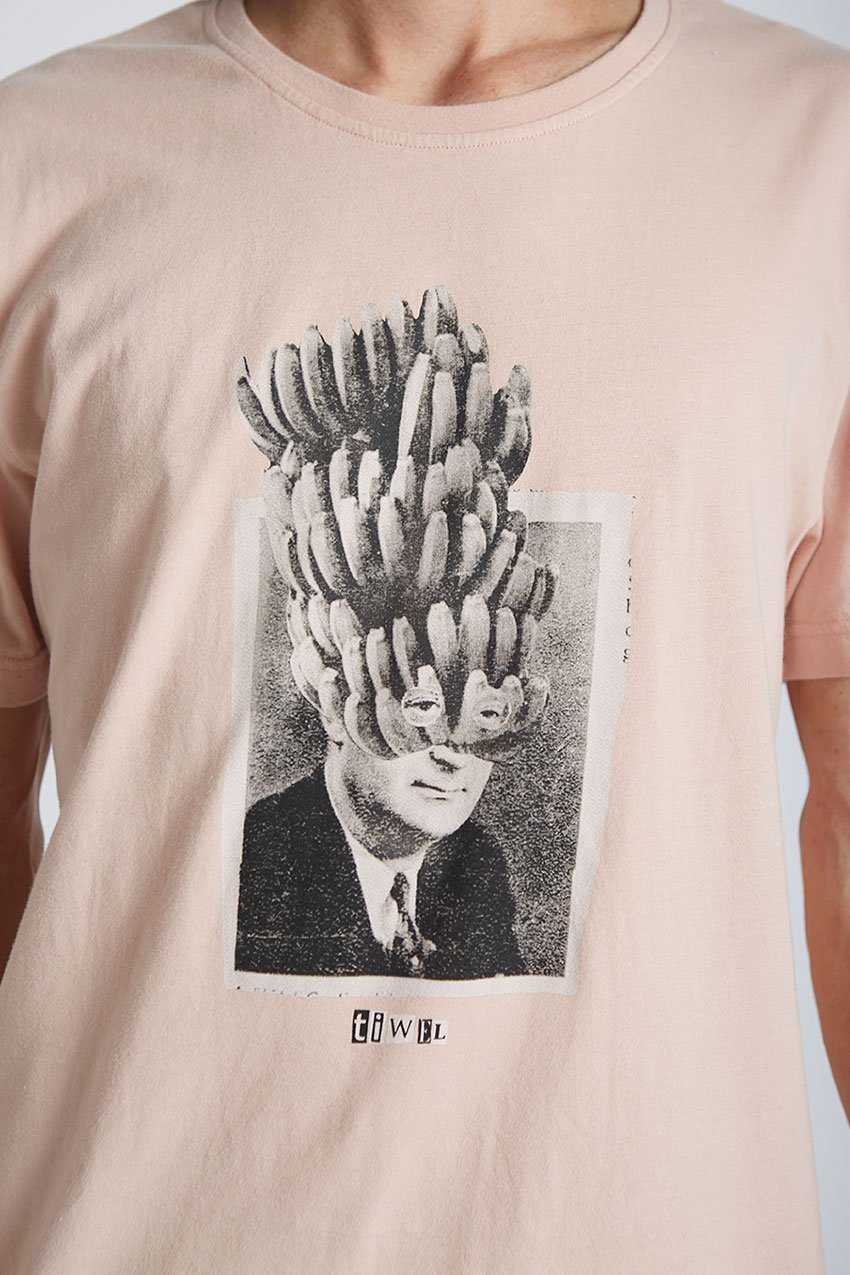 Camiseta-Banana-Head-Tiwel-Himalayan-Salt-03 Camiseta-Banana-Head-Tiwel-Himalayan-Salt-03