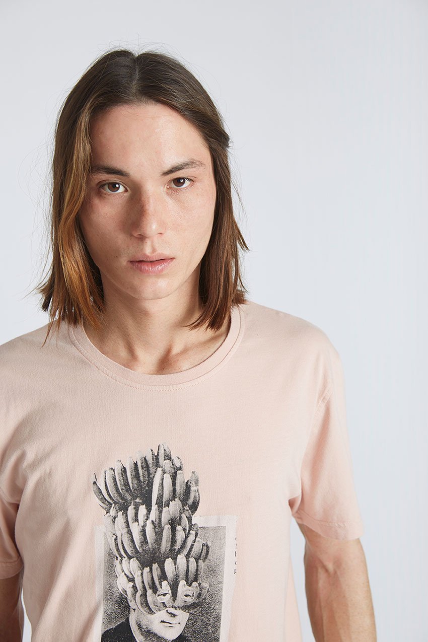 Camiseta-Banana-Head-Tiwel-Himalayan-Salt-04 Camiseta-Banana-Head-Tiwel-Himalayan-Salt-04