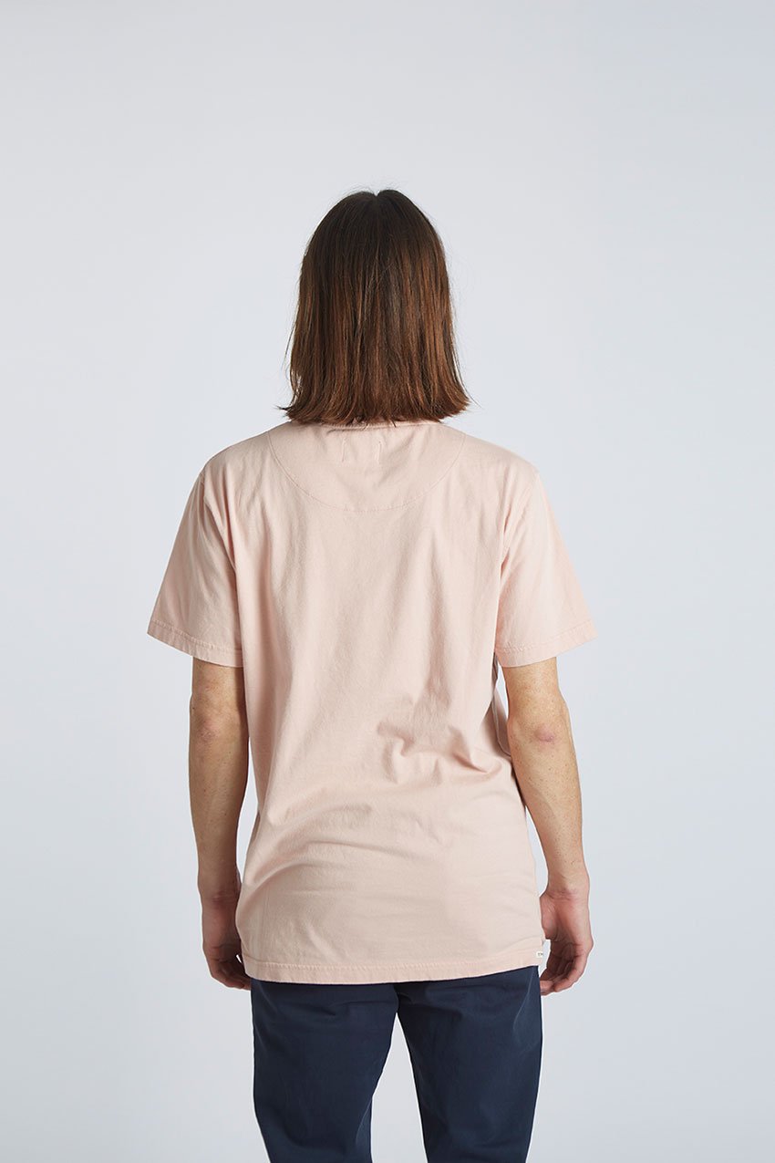 Camiseta-Banana-Head-Tiwel-Himalayan-Salt-05 Camiseta-Banana-Head-Tiwel-Himalayan-Salt-05