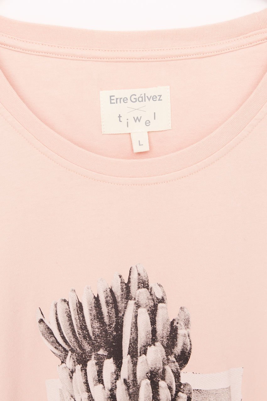Camiseta-Banana-Head-Tiwel-Himalayan-Salt-06 Camiseta-Banana-Head-Tiwel-Himalayan-Salt-06